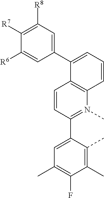 Figure US09929357-20180327-C00246