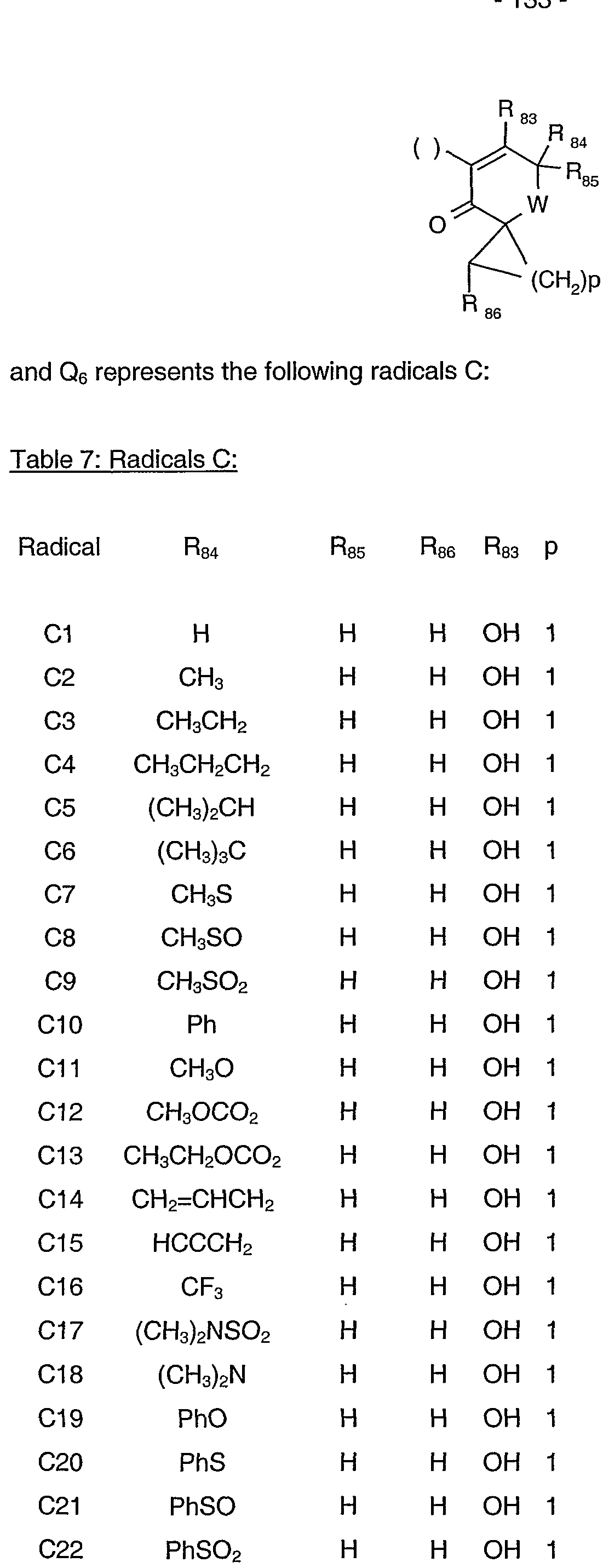 Figure imgf000134_0001