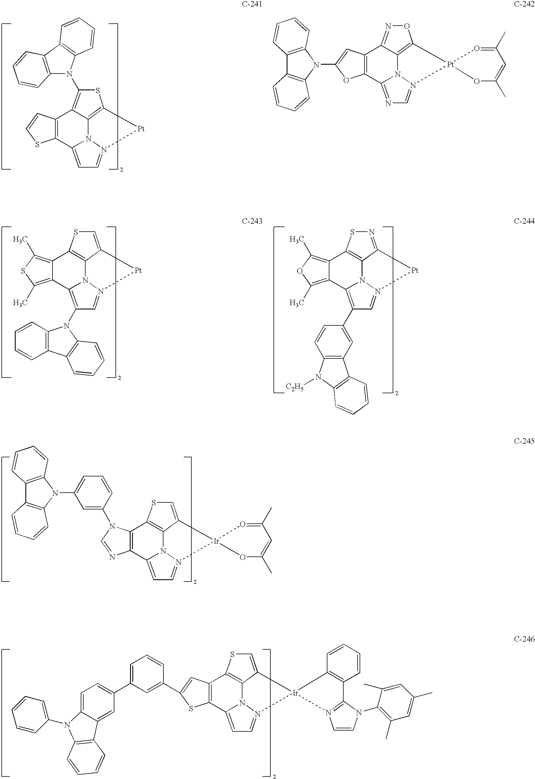 Figure US20100141126A1-20100610-C00089