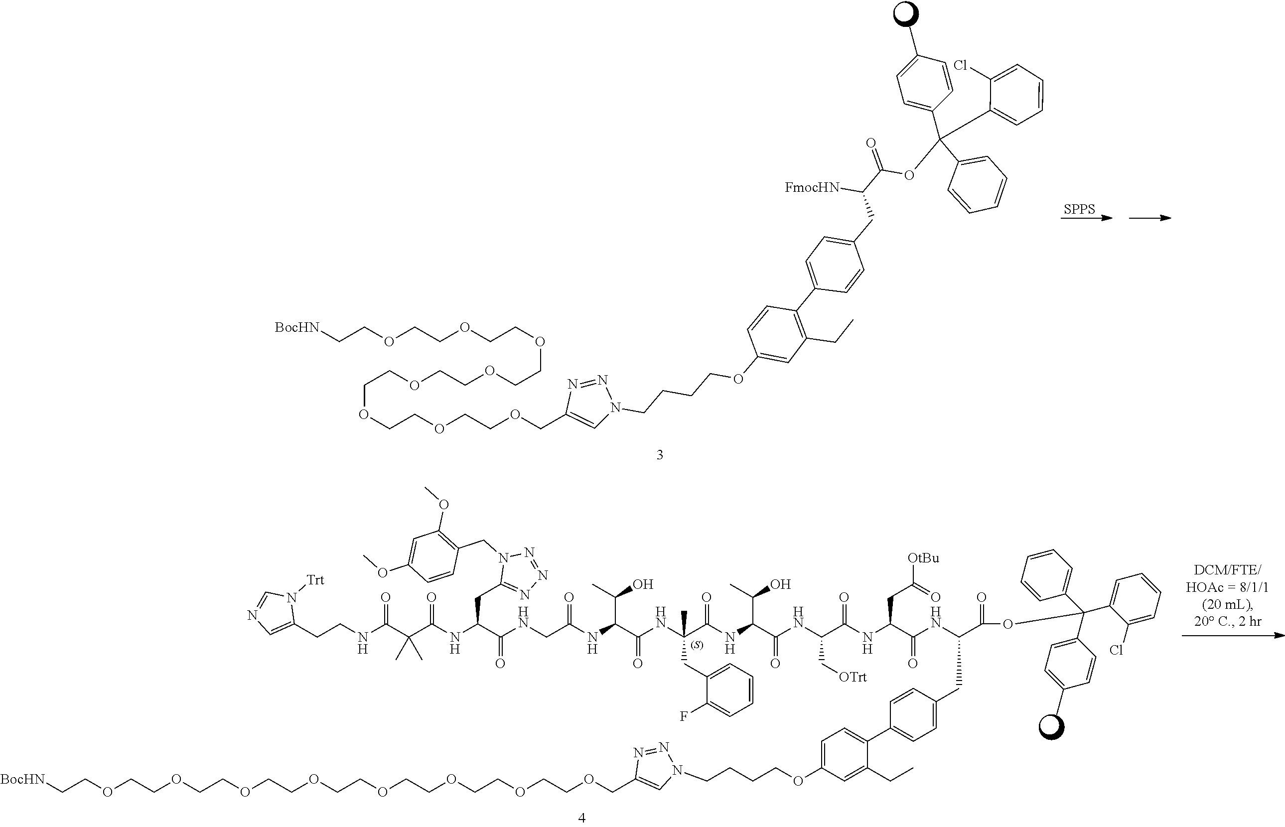 Figure US20250171516A1-20250529-C00393