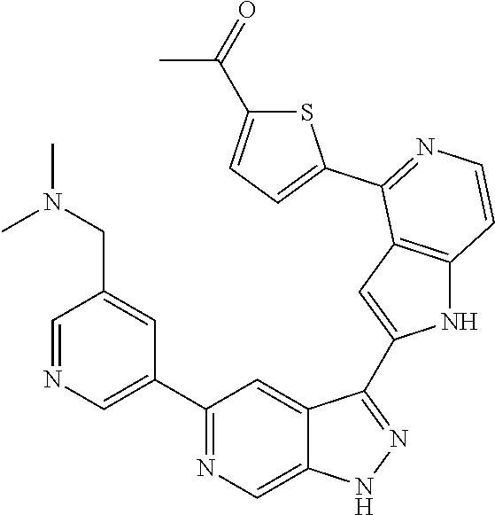Figure US20180214427A1-20180802-C00439