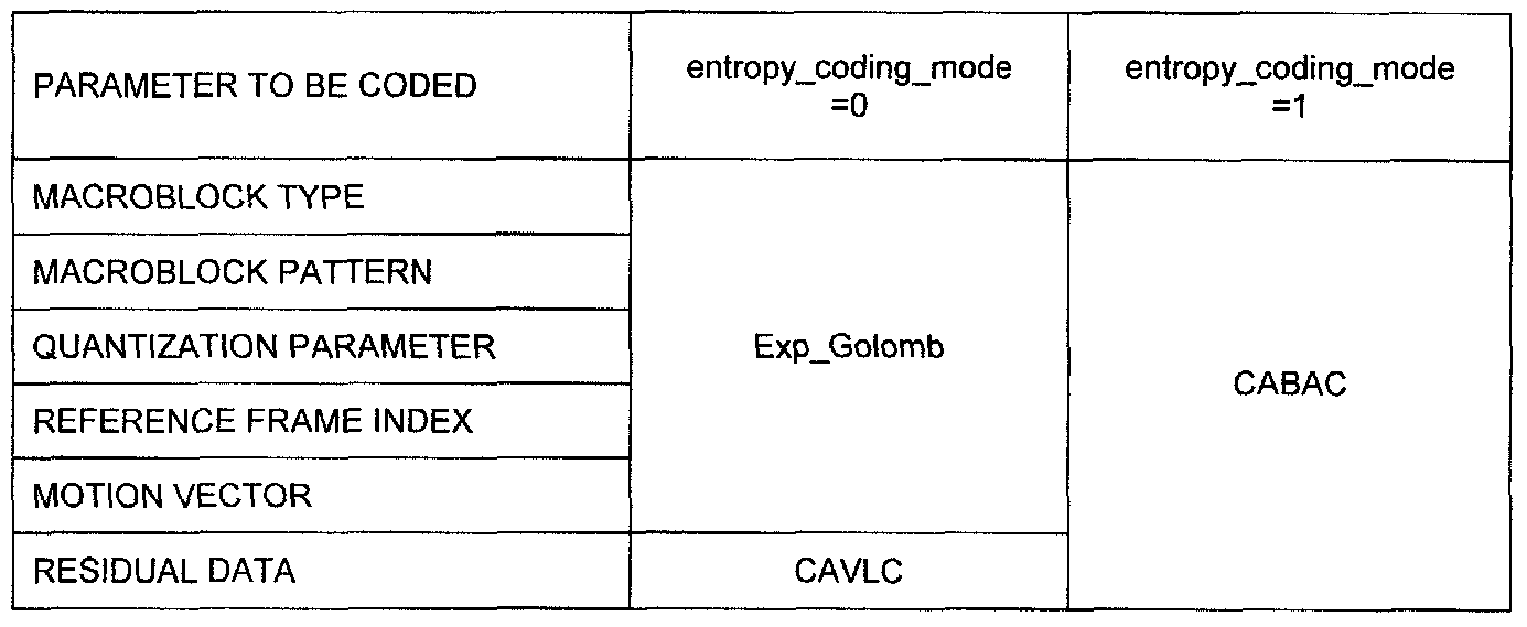 Figure imgf000003_0001