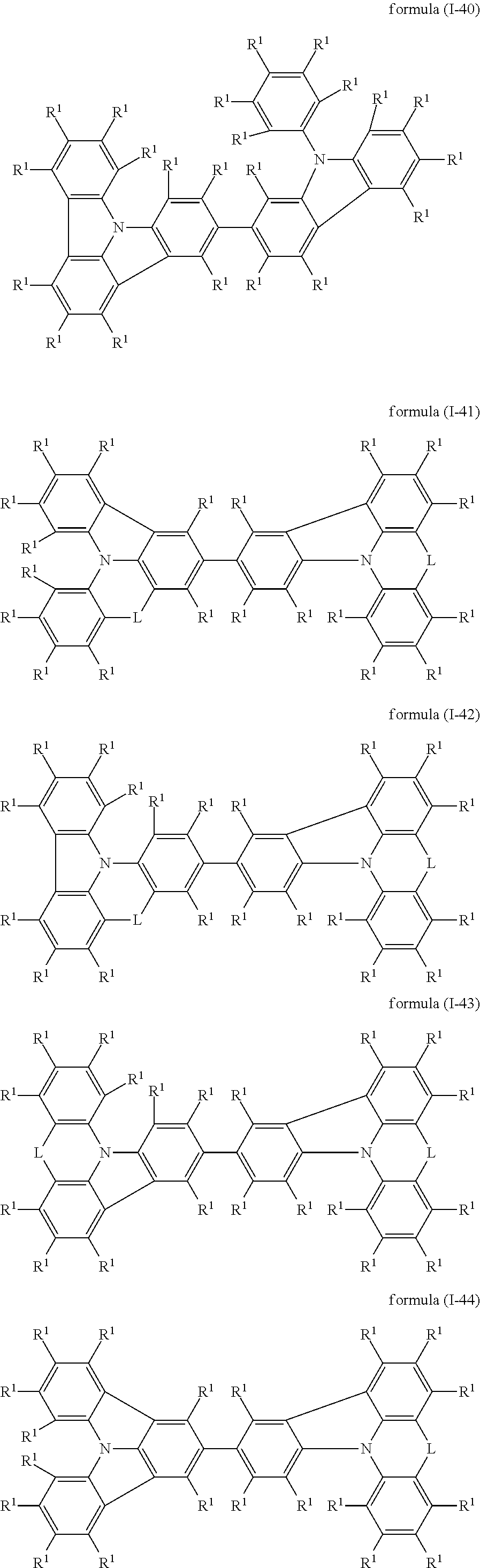 Figure US20120292576A1-20121122-C00604