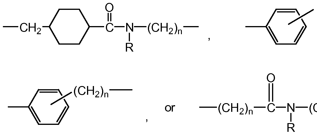Figure imgf000064_0001