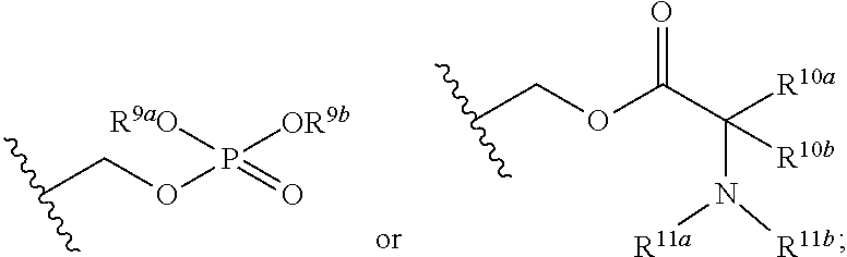 Figure US10844039-20201124-C00063