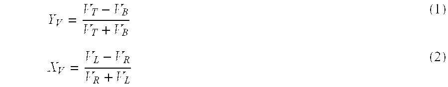 Figure US06476798-20021105-M00001