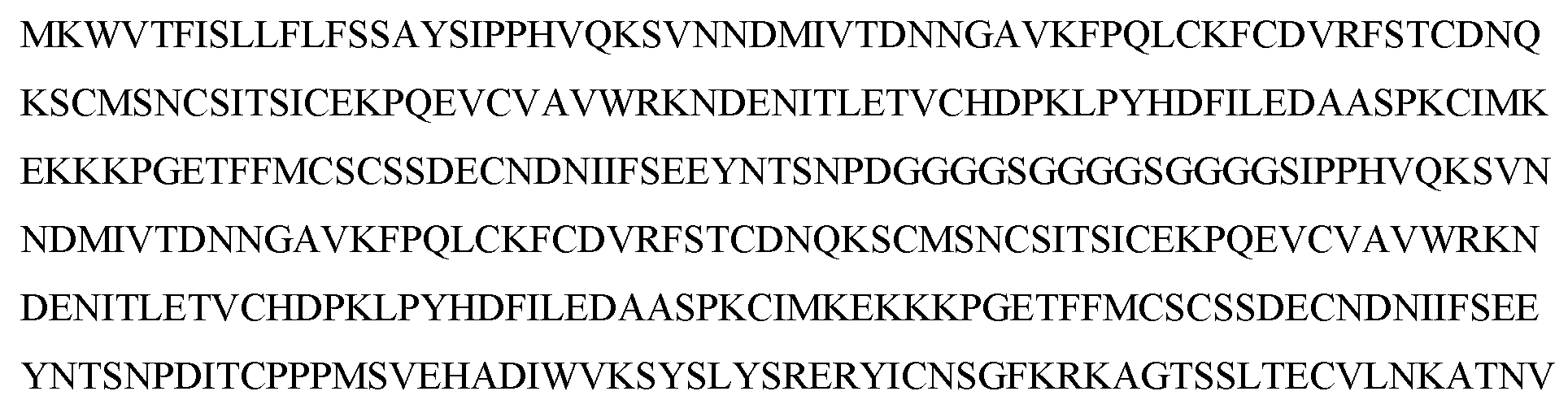 Figure imgf000116_0003