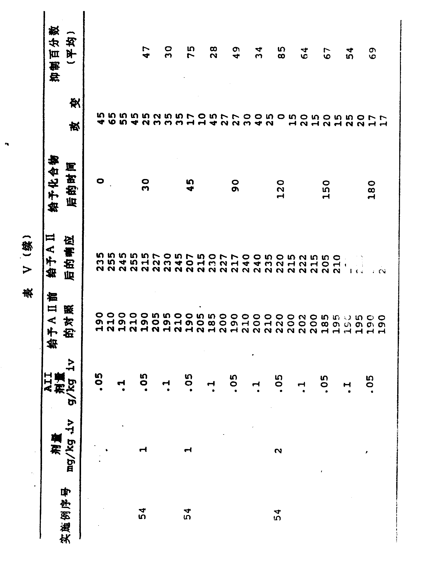 Figure 921005458_IMG80