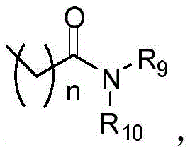 Figure BDA0001971427690000915