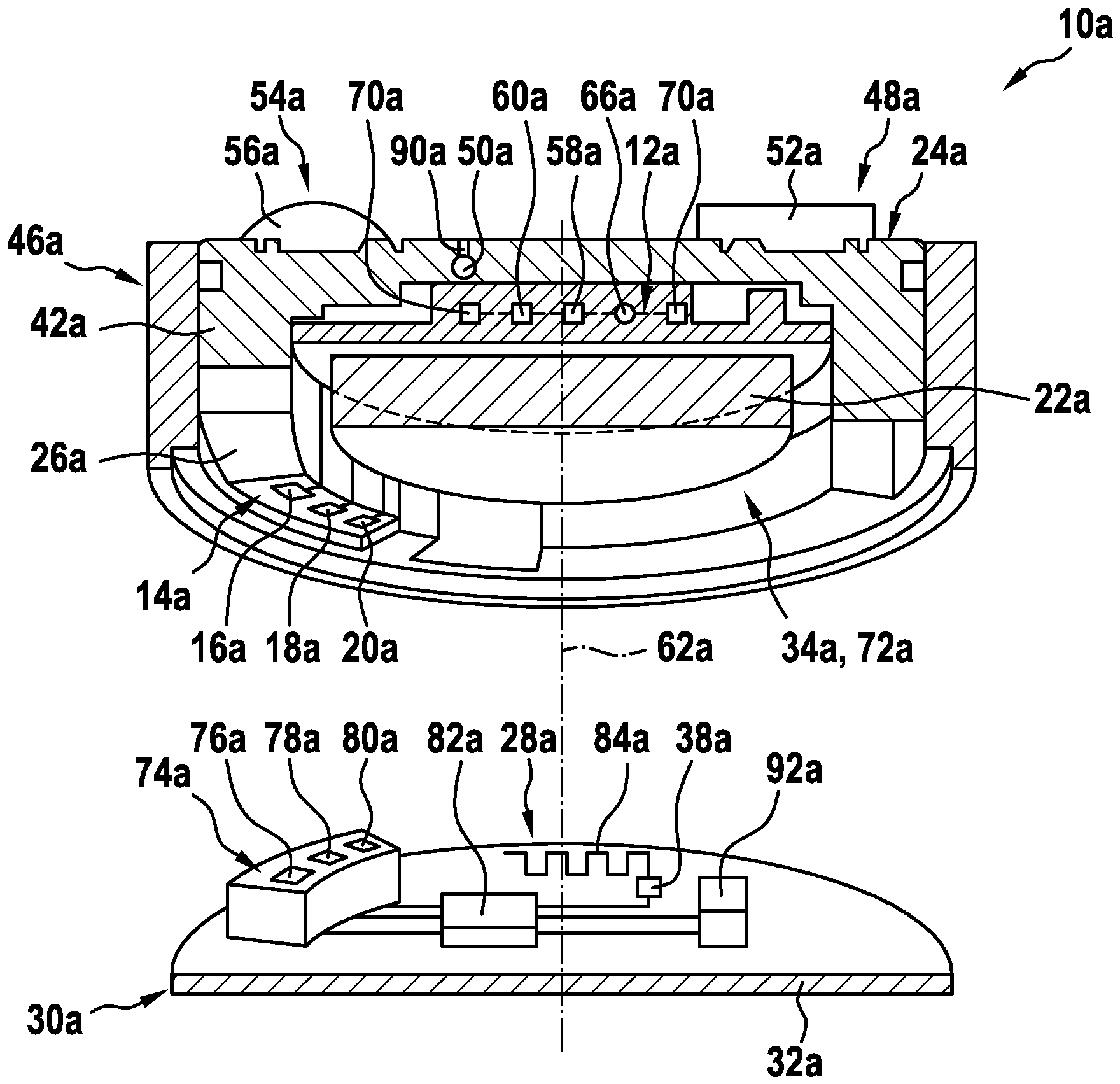 Figure DE102017205310A1_0000