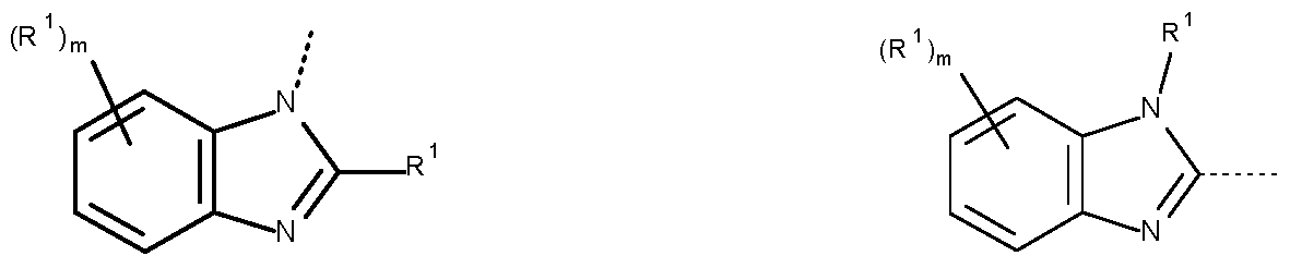 Figure imgf000031_0003