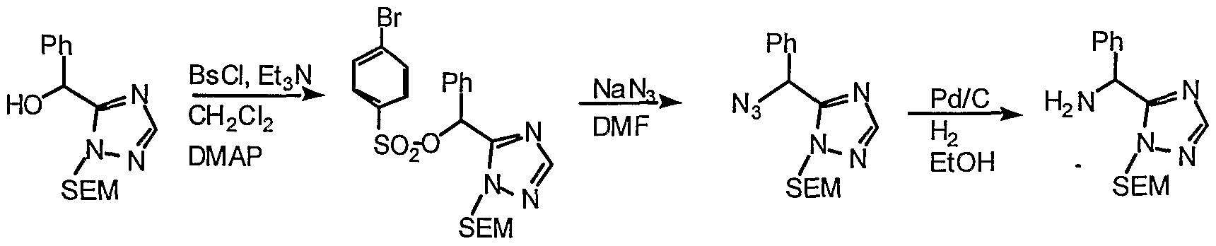 Figure imgf000054_0003