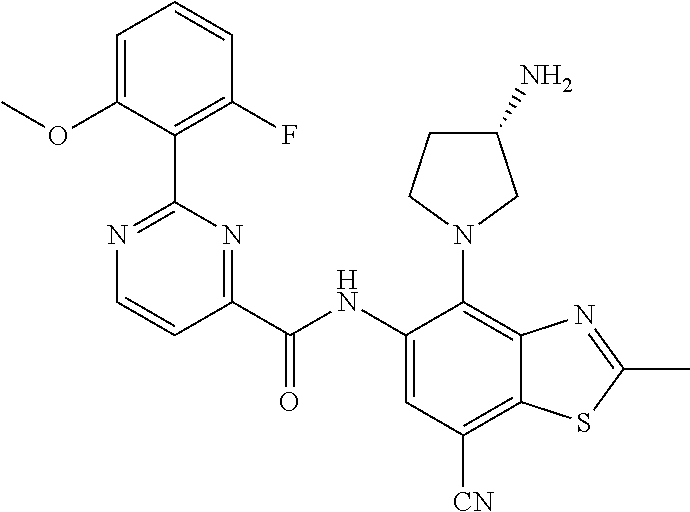 Figure US11866426-20240109-C00071