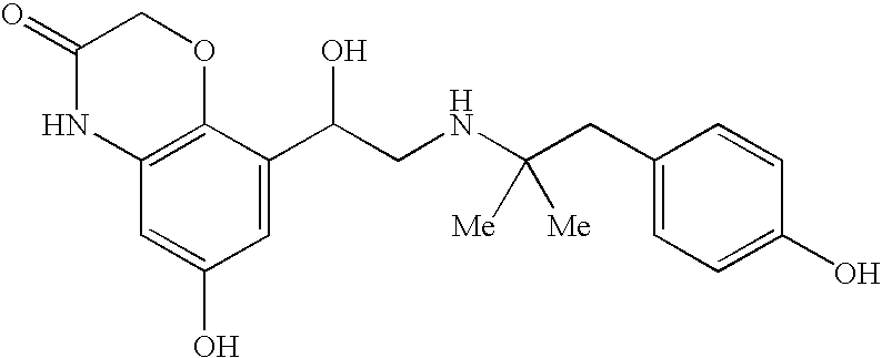 Figure US20070155741A1-20070705-C00011