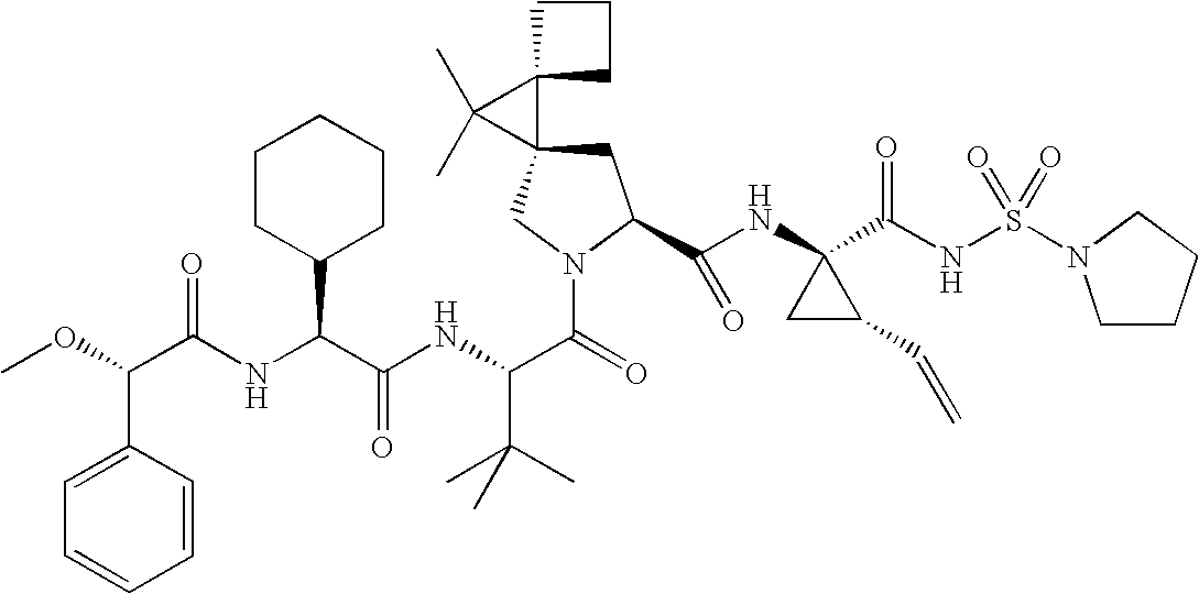 Figure US08512690-20130820-C00261