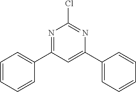 Figure US09978957-20180522-C00146