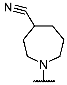 Figure imgf000387_0003