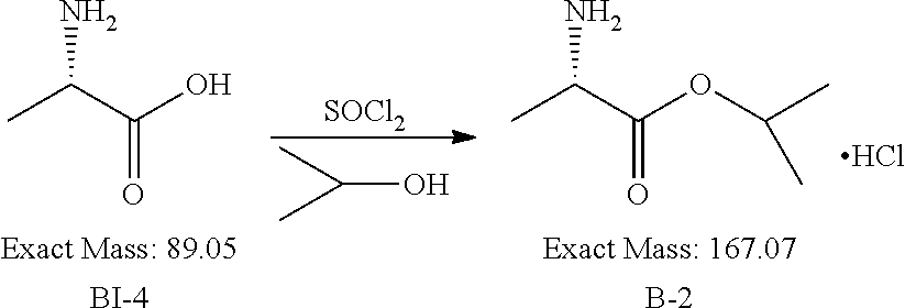Figure US09339541-20160517-C00139