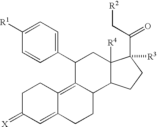 Figure US08865200-20141021-C00001