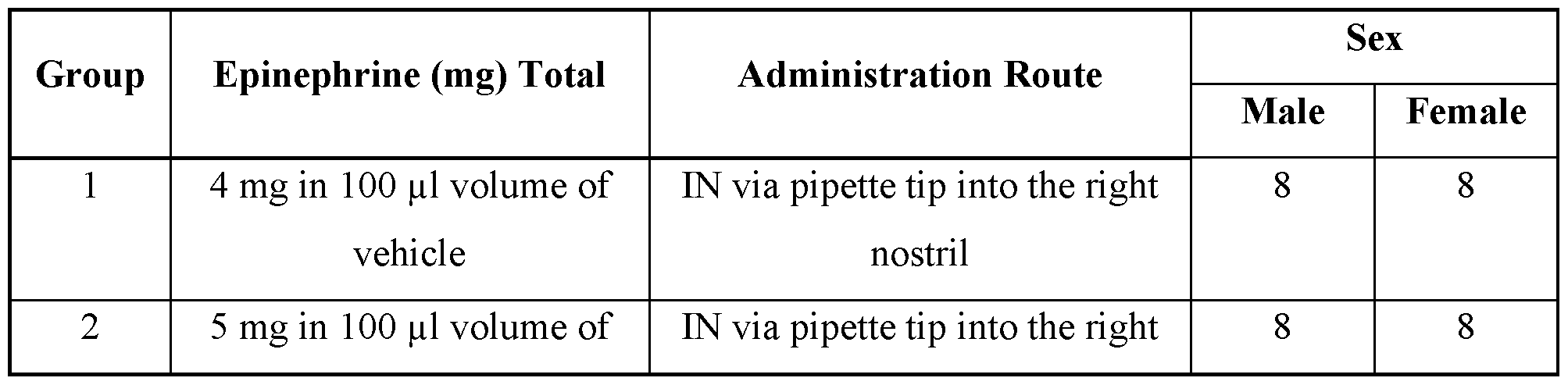 Figure imgf000149_0003