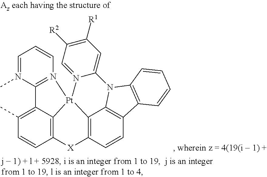 Figure US11753427-20230912-C00295