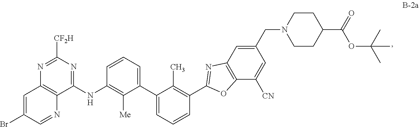 Figure US11866434-20240109-C00243
