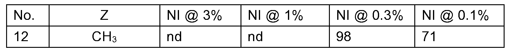 Figure 112020080821285-pct00025