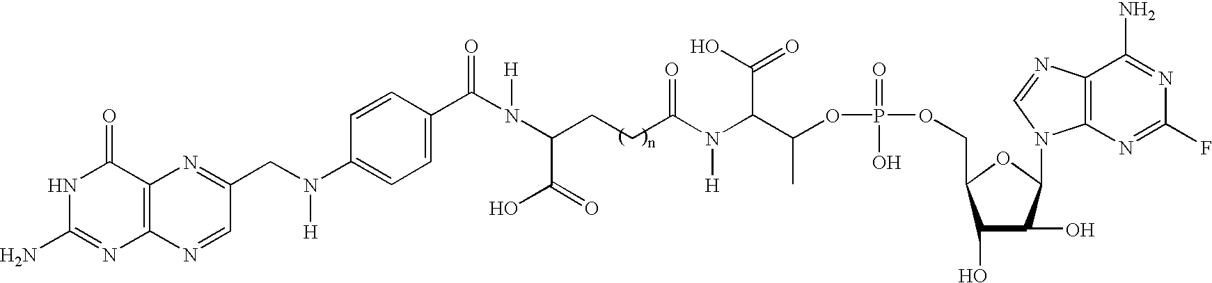 Figure US20030104985A1-20030605-C00026