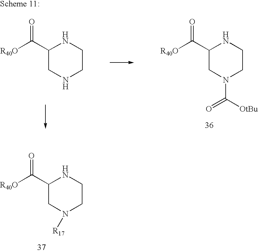 Figure US20030008849A1-20030109-C00032