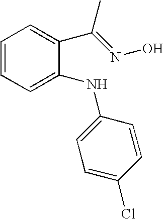 Figure US08022227-20110920-C00048