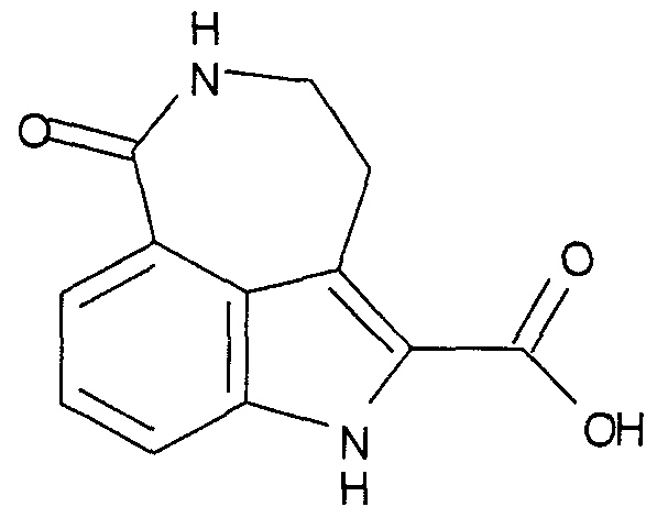 Figure imgf000089_0001