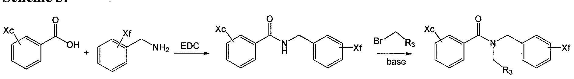 Figure imgf000055_0001