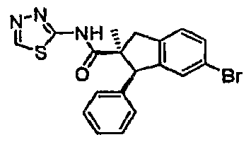 Figure imgf000111_0001