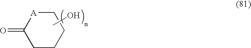 Figure US07105628-20060912-C00046