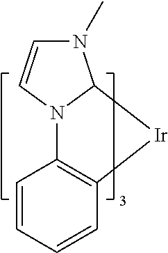 Figure US09735378-20170815-C00175