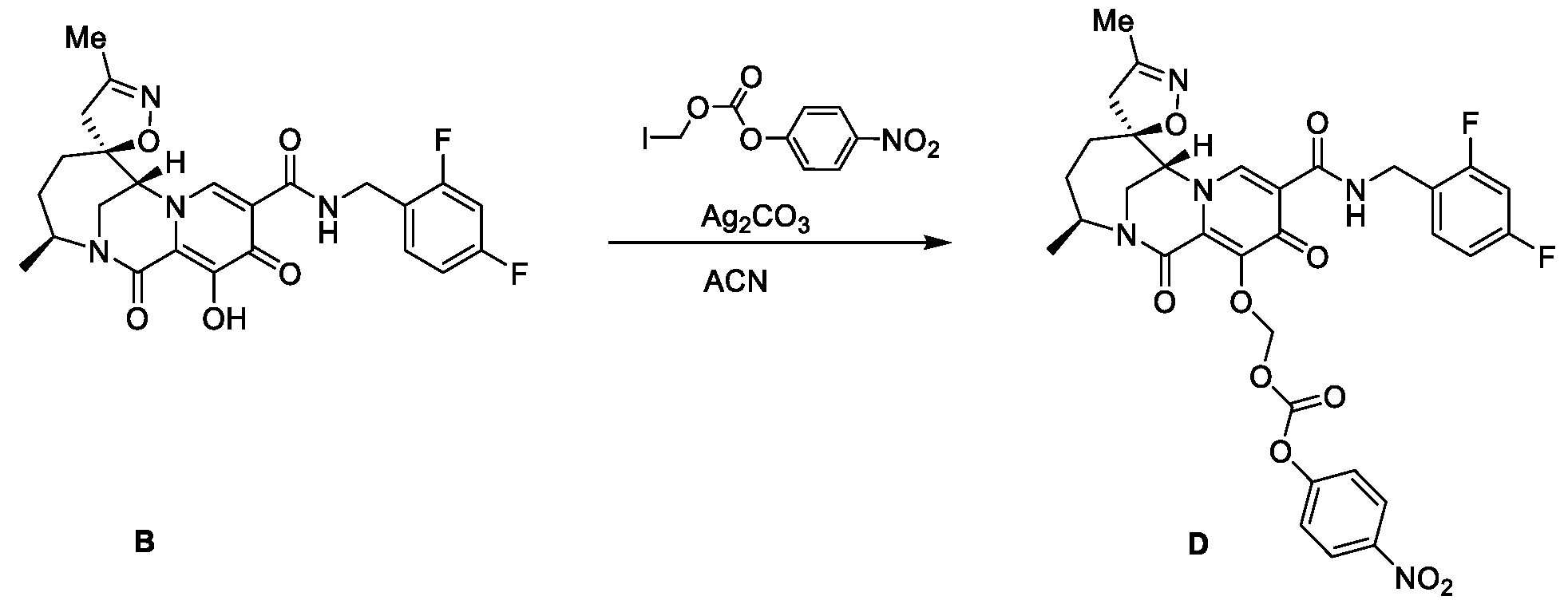 Figure imgf000121_0001