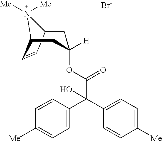 Figure US20020119991A1-20020829-C00031