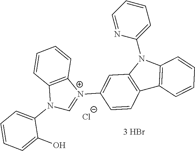 Figure US10749122-20200818-C00040