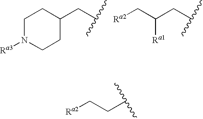 Figure US20090053236A1-20090226-C00033