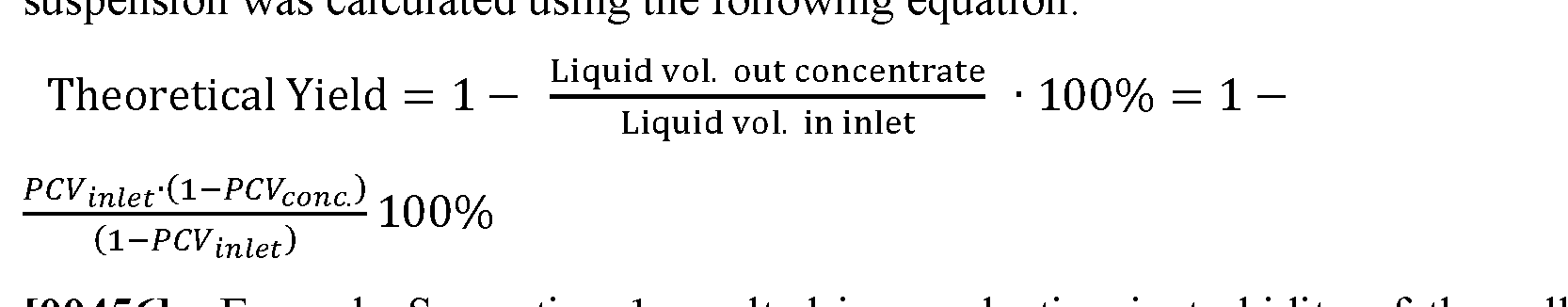 Figure imgf000111_0002