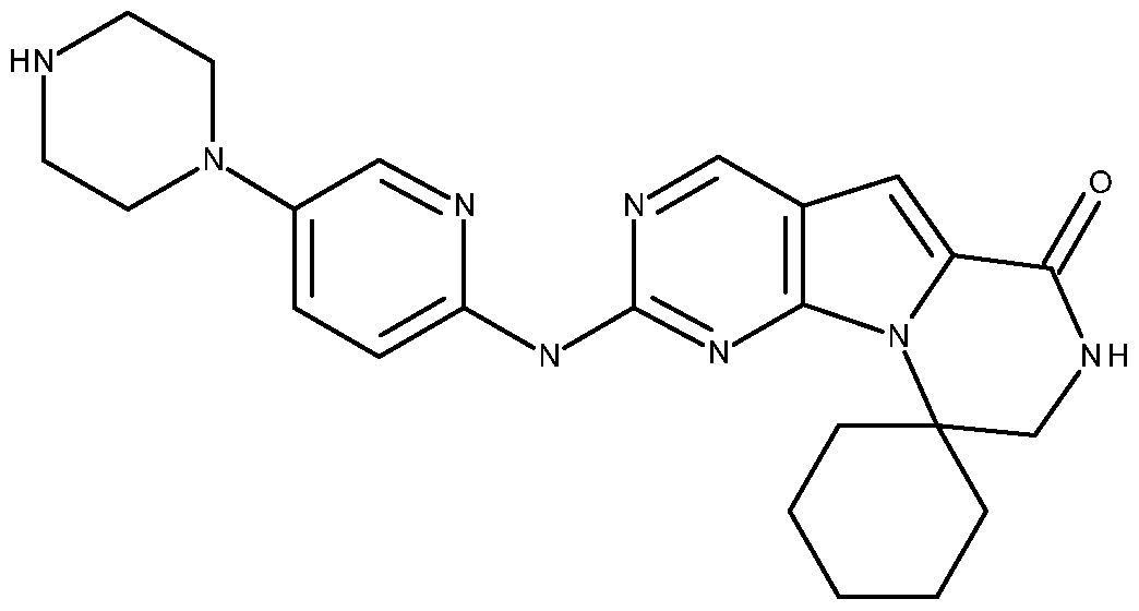 Figure imgf000156_0001