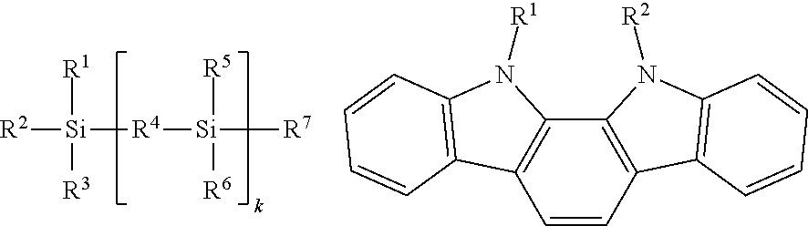 Figure US20110215710A1-20110908-C00101
