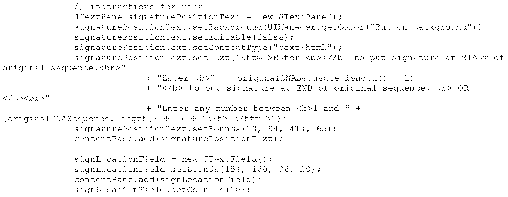 Figure imgf000115_0001