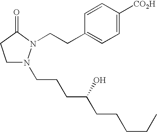 Figure US07410991-20080812-C00024