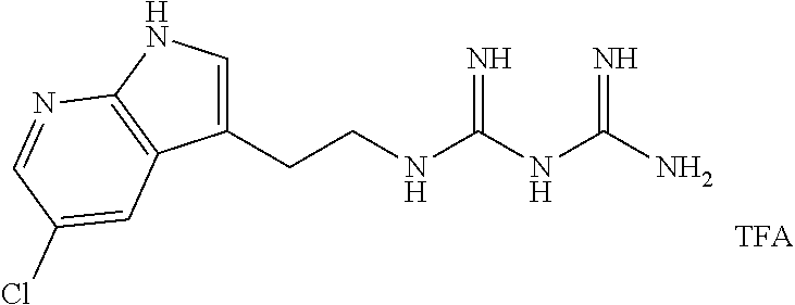 Figure US11834411-20231205-C00044