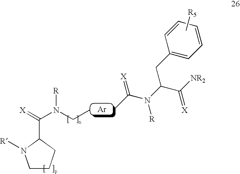 Figure US06548637-20030415-C00040