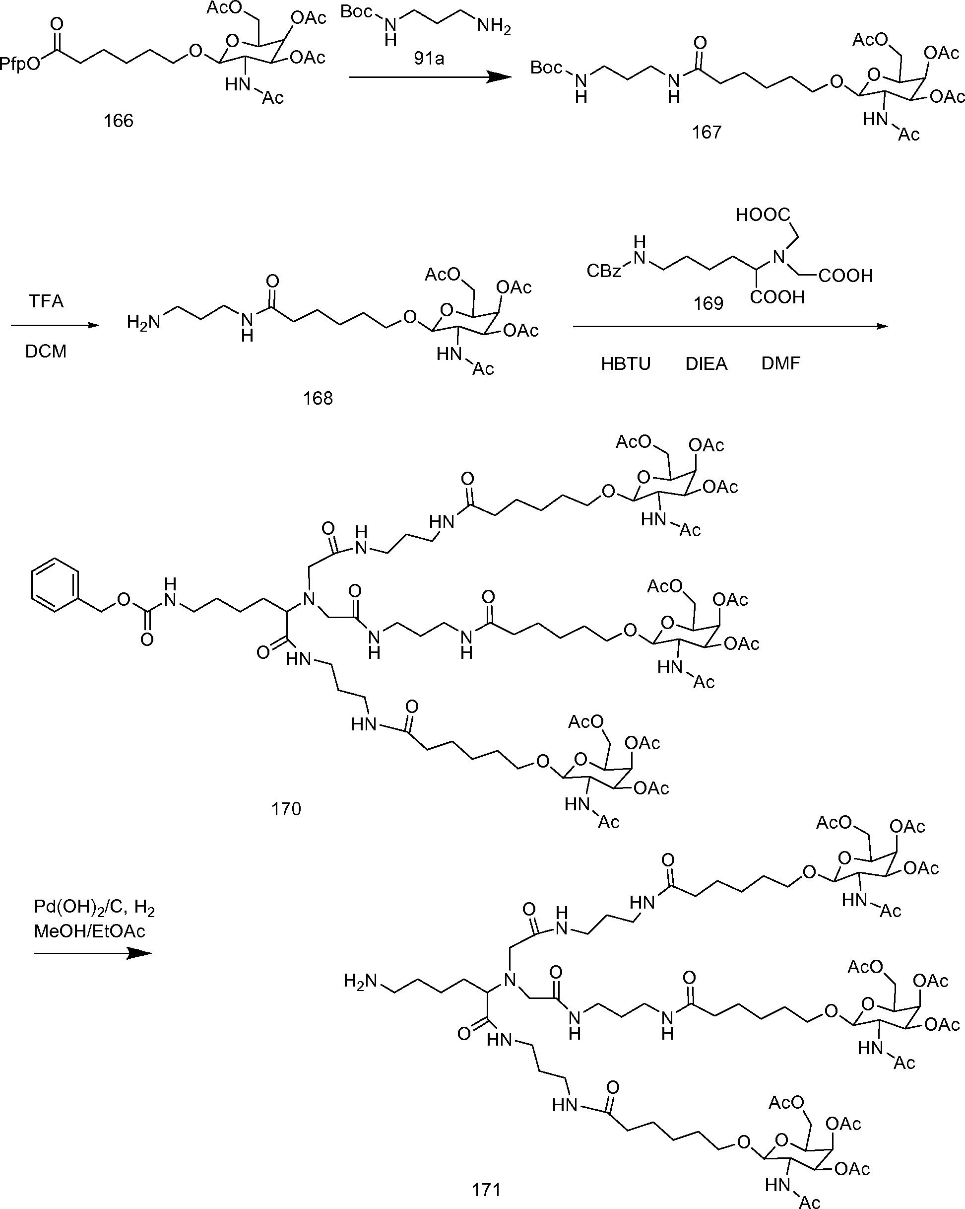 Figure AU2017200365B2_D0463