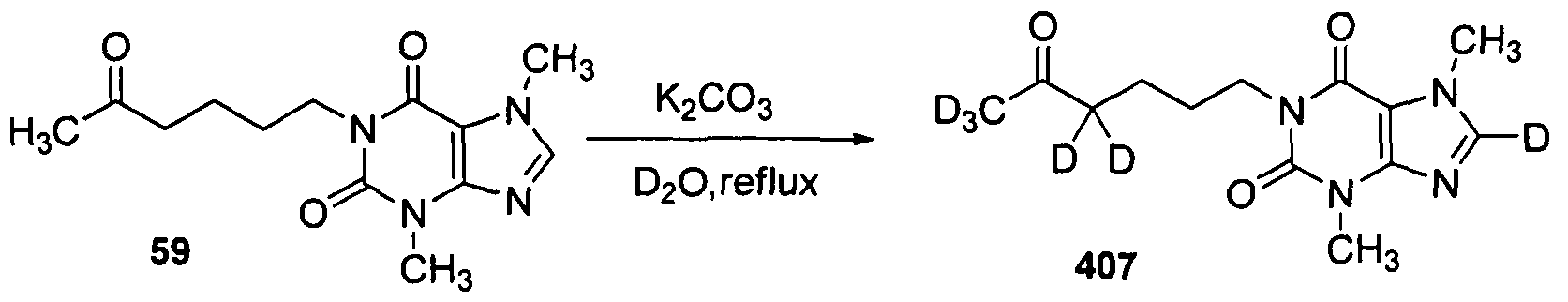 Figure imgf000071_0002