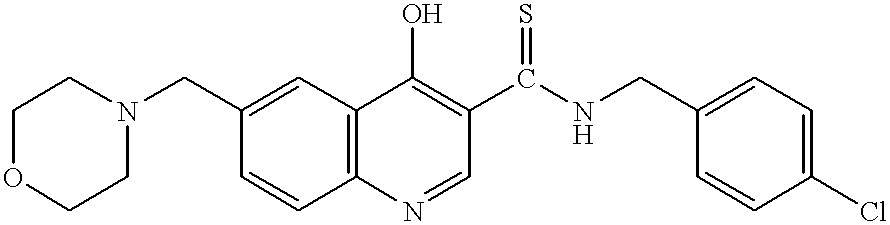 Figure US06248739-20010619-C00159