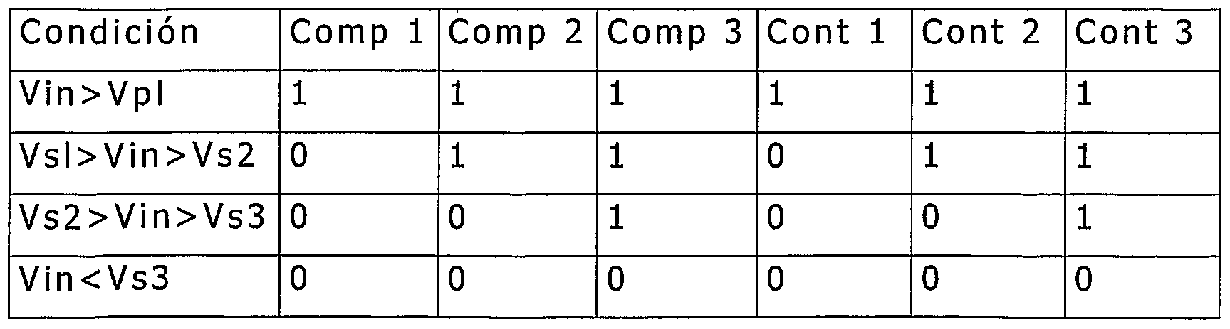 Figure imgf000015_0001